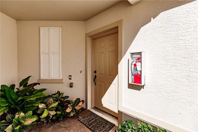 $269,900 | 3011 Meandering Way, Unit 202, Fort Myers, FL 33905
