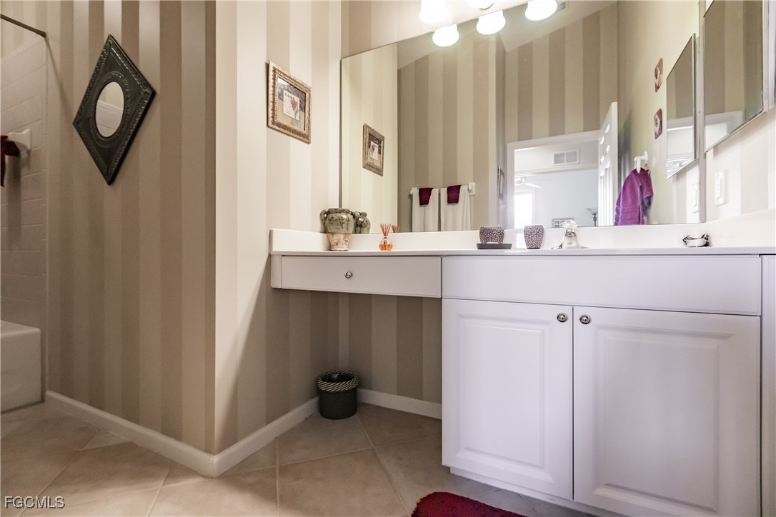 3011 Meandering Way, Unit 202 Fort Myers, FL 33905 - Photo 31 of 47