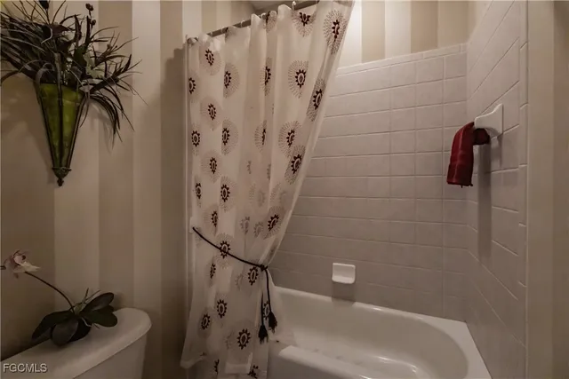 $269,900 | 3011 Meandering Way, Unit 202, Fort Myers, FL 33905