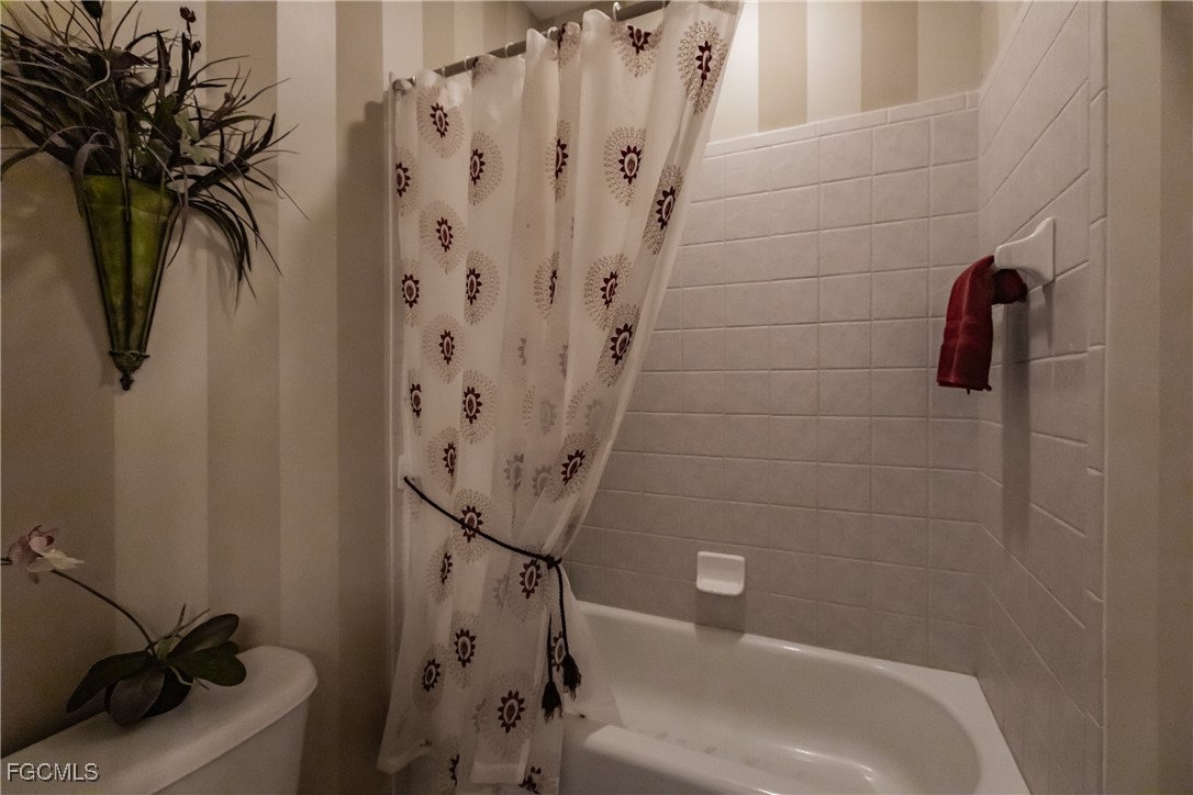 3011 Meandering Way, Unit 202 Fort Myers, FL 33905 - Photo 32 of 47