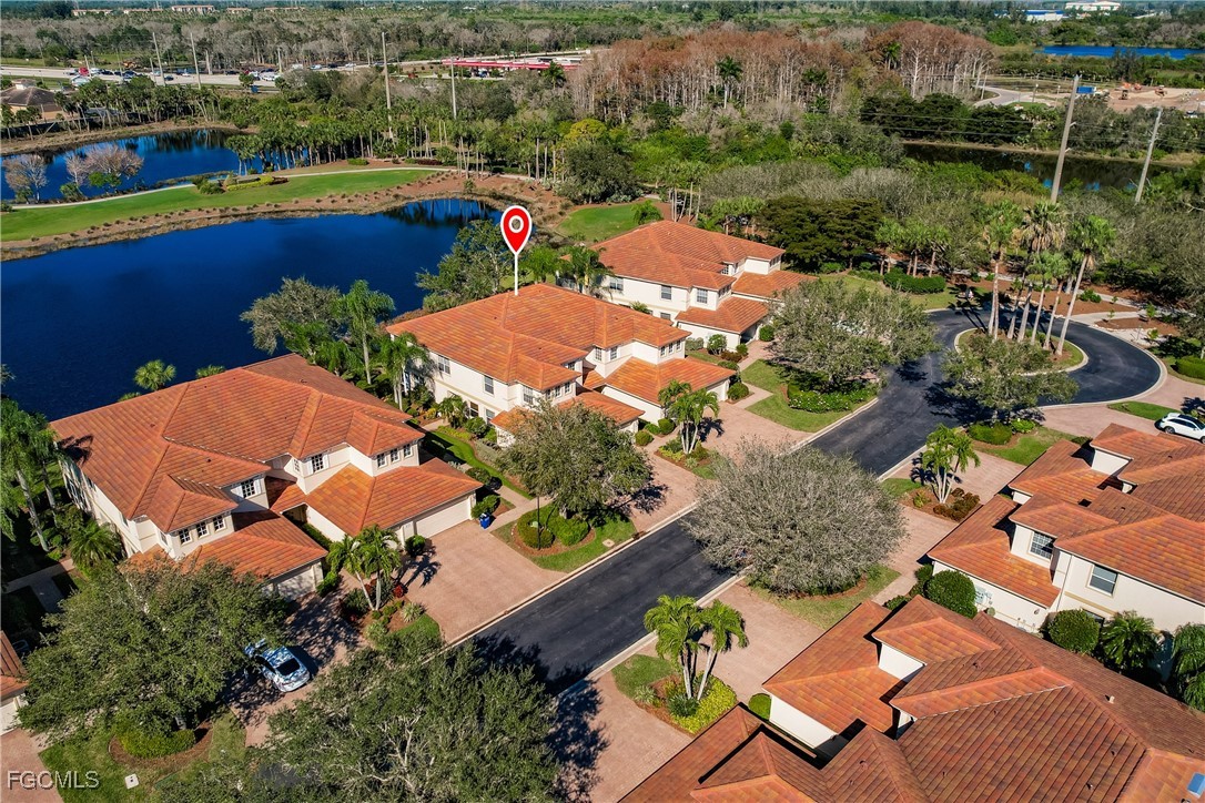 3011 Meandering Way, Unit 202 Fort Myers, FL 33905 - Photo 41 of 47