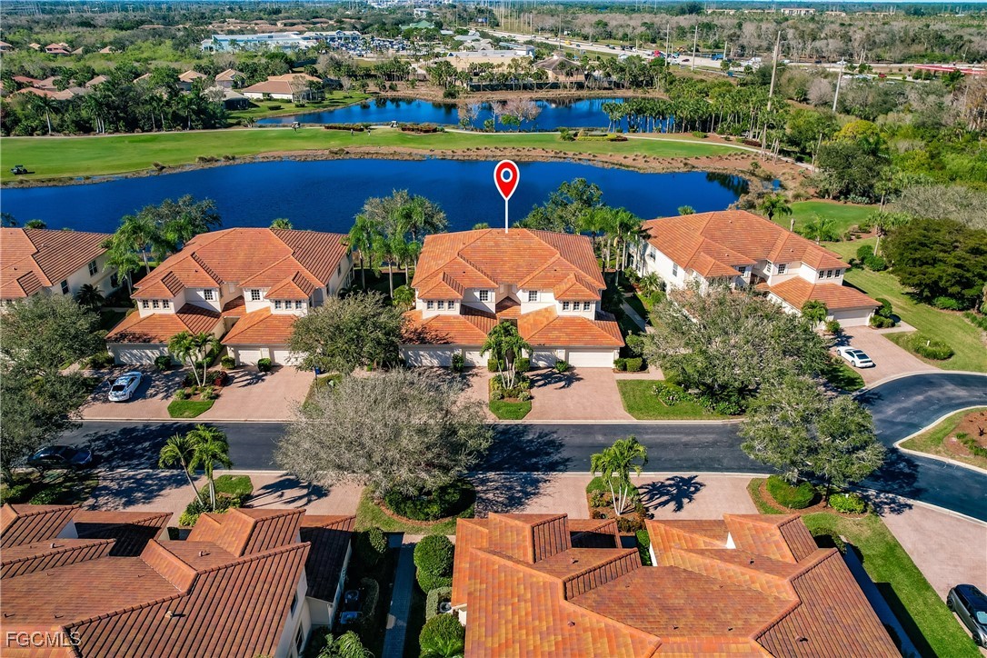 3011 Meandering Way, Unit 202 Fort Myers, FL 33905 - Photo 42 of 47