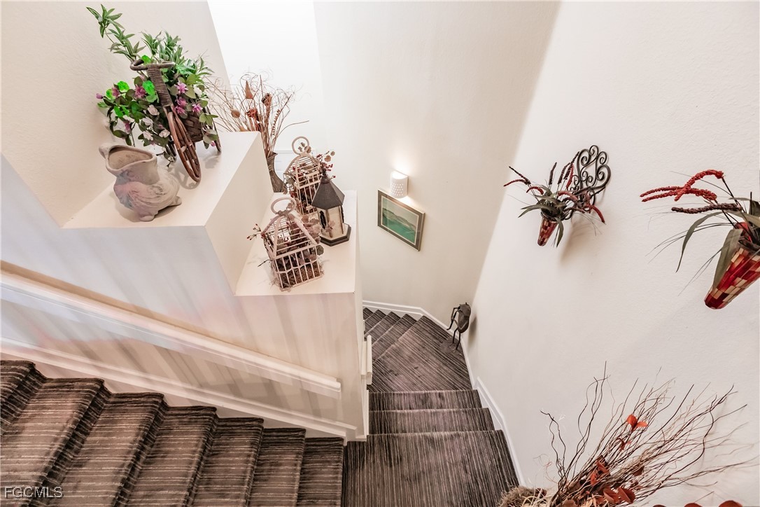 3011 Meandering Way, Unit 202 Fort Myers, FL 33905 - Photo 5 of 47