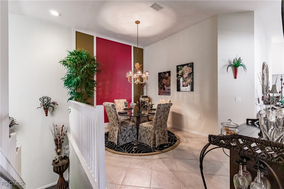 3011 Meandering Way, Unit 202 Fort Myers, FL 33905 - Photo 7 of 47