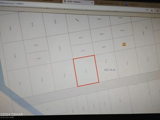 $650,000 | 0 Unknown Deering Parkway, Mims, FL 32754