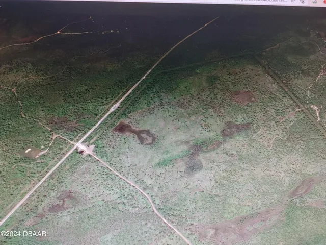 $650,000 | 0 Unknown Deering Parkway, Mims, FL 32754