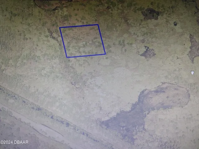 $650,000 | 0 Unknown Deering Parkway, Mims, FL 32754