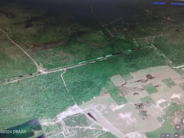 $650,000 | 0 Unknown Deering Parkway, Mims, FL 32754