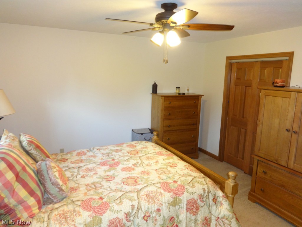 17171 Mock Road Berlin Center, OH 44401 - Photo 6 of 15 Gallery Image 6