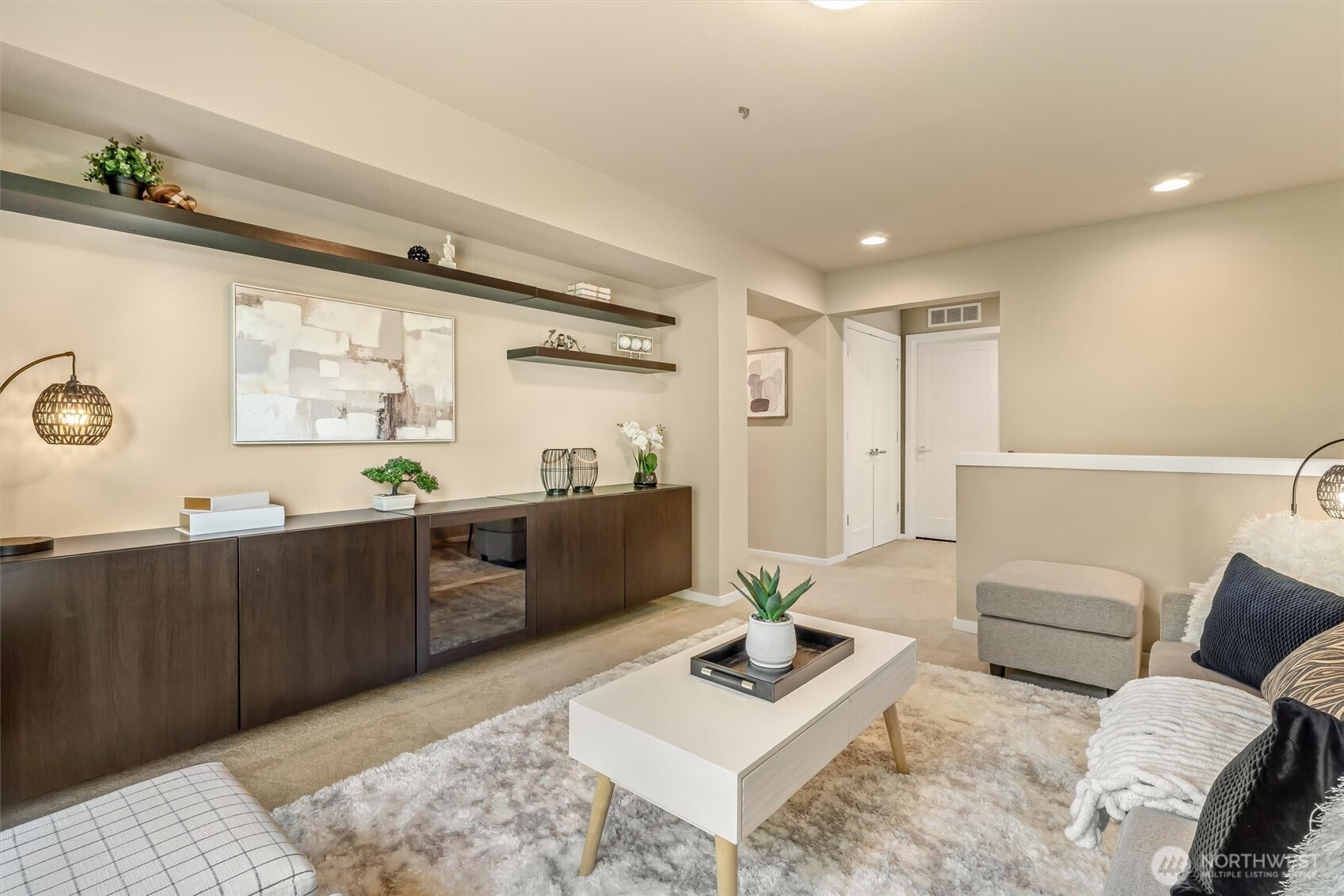 17021 38th Avenue Southeast Bothell, WA 98012 - Photo 20 of 40