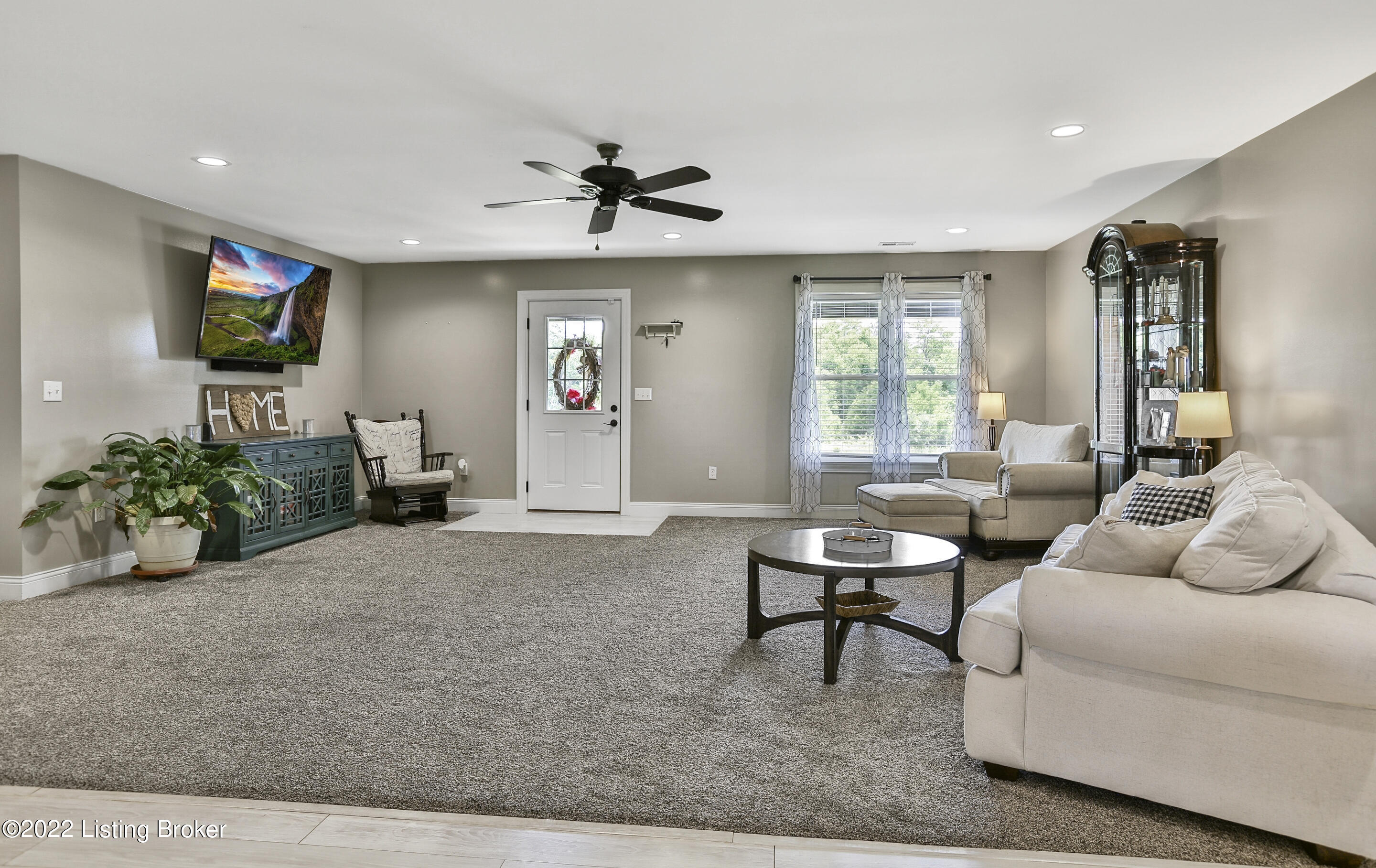 200-cook-rd-026