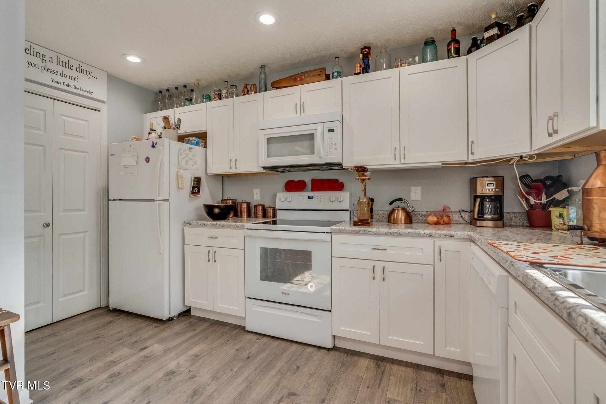 702 Riverside Avenue Kingsport, TN 37660 - Photo 11 of 30 011