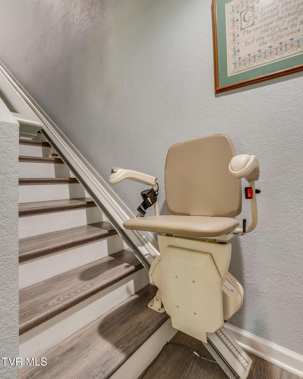 702 Riverside Avenue Kingsport, TN 37660 - Photo 15 of 30 015