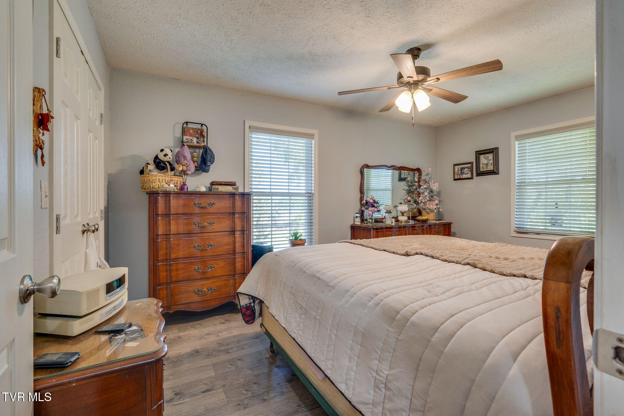 702 Riverside Avenue Kingsport, TN 37660 - Photo 16 of 30 016