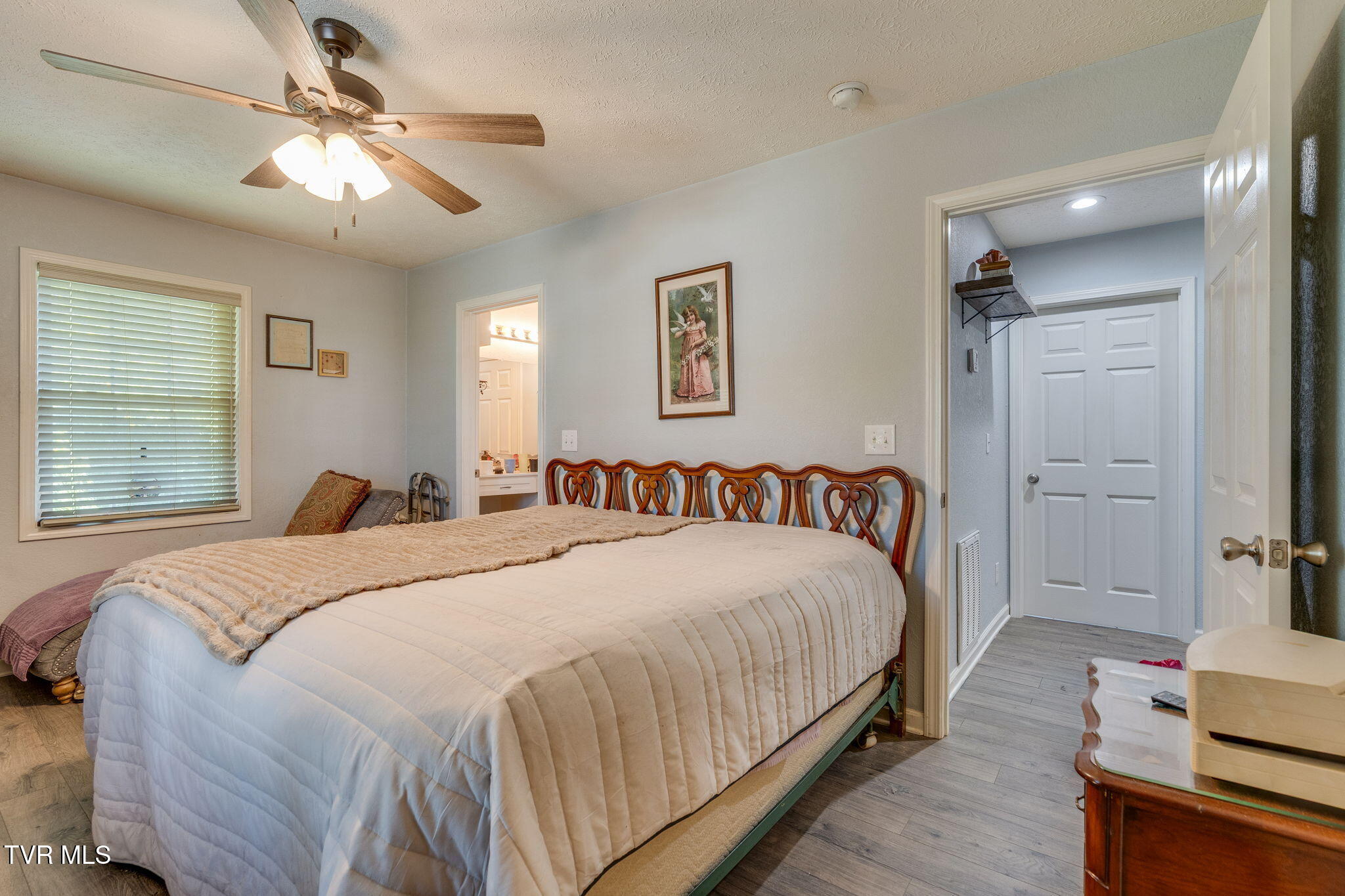 702 Riverside Avenue Kingsport, TN 37660 - Photo 17 of 30 017