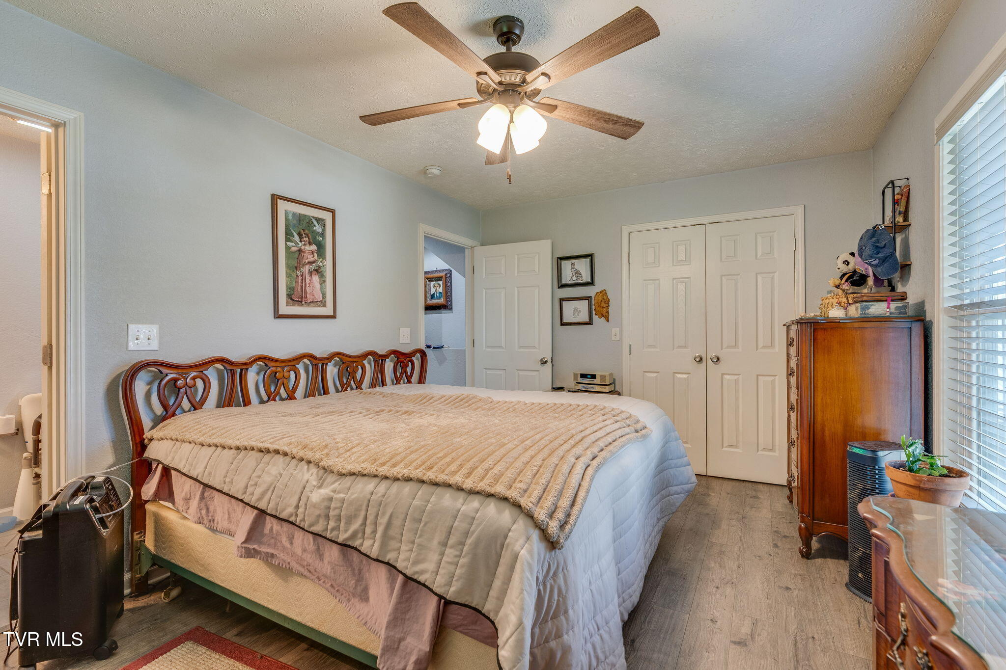 702 Riverside Avenue Kingsport, TN 37660 - Photo 18 of 30 018