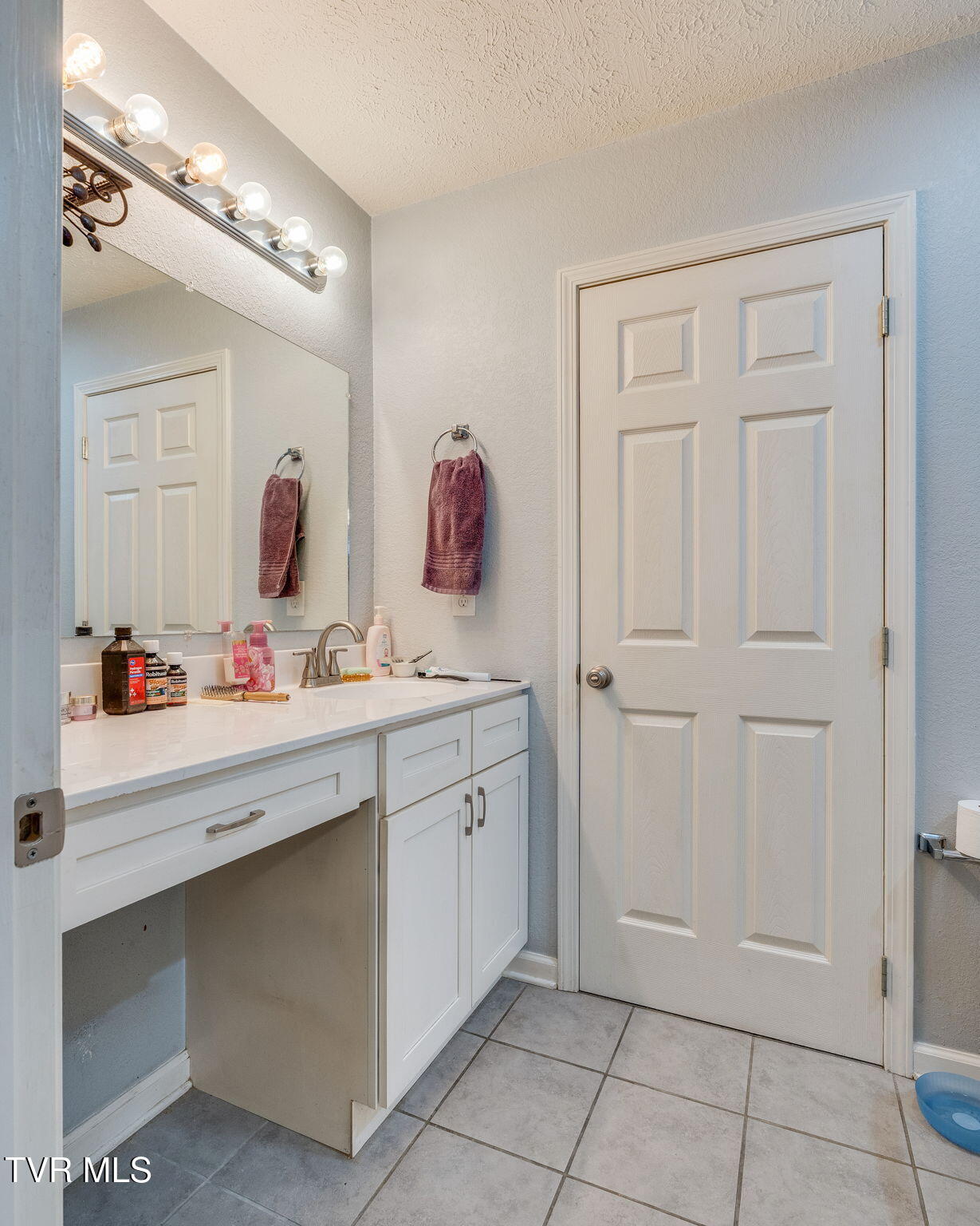 702 Riverside Avenue Kingsport, TN 37660 - Photo 19 of 30 019