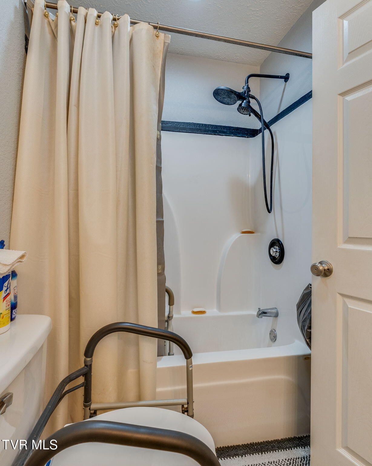 702 Riverside Avenue Kingsport, TN 37660 - Photo 20 of 30 020