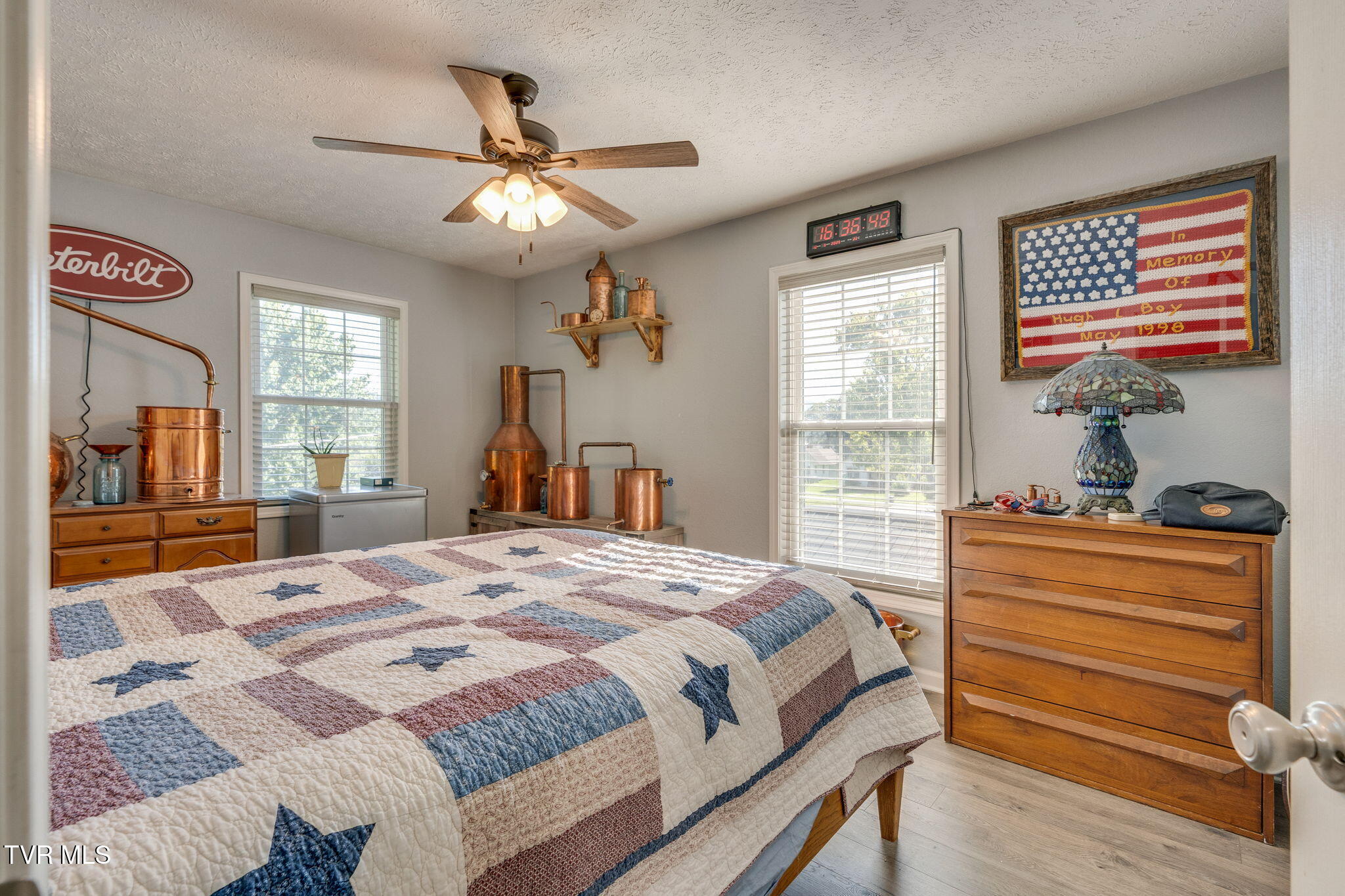 702 Riverside Avenue Kingsport, TN 37660 - Photo 21 of 30 021