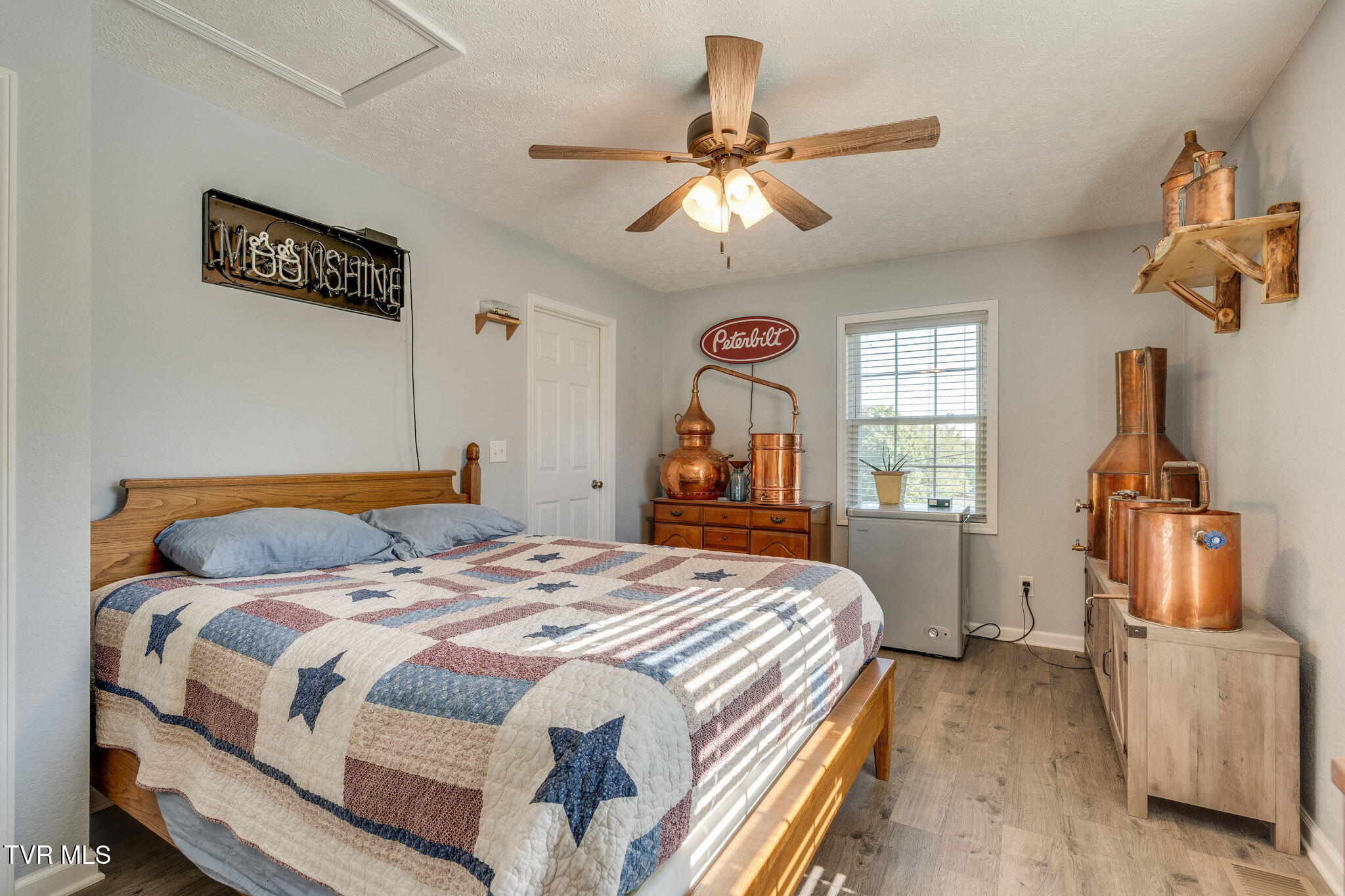 702 Riverside Avenue Kingsport, TN 37660 - Photo 22 of 30 022