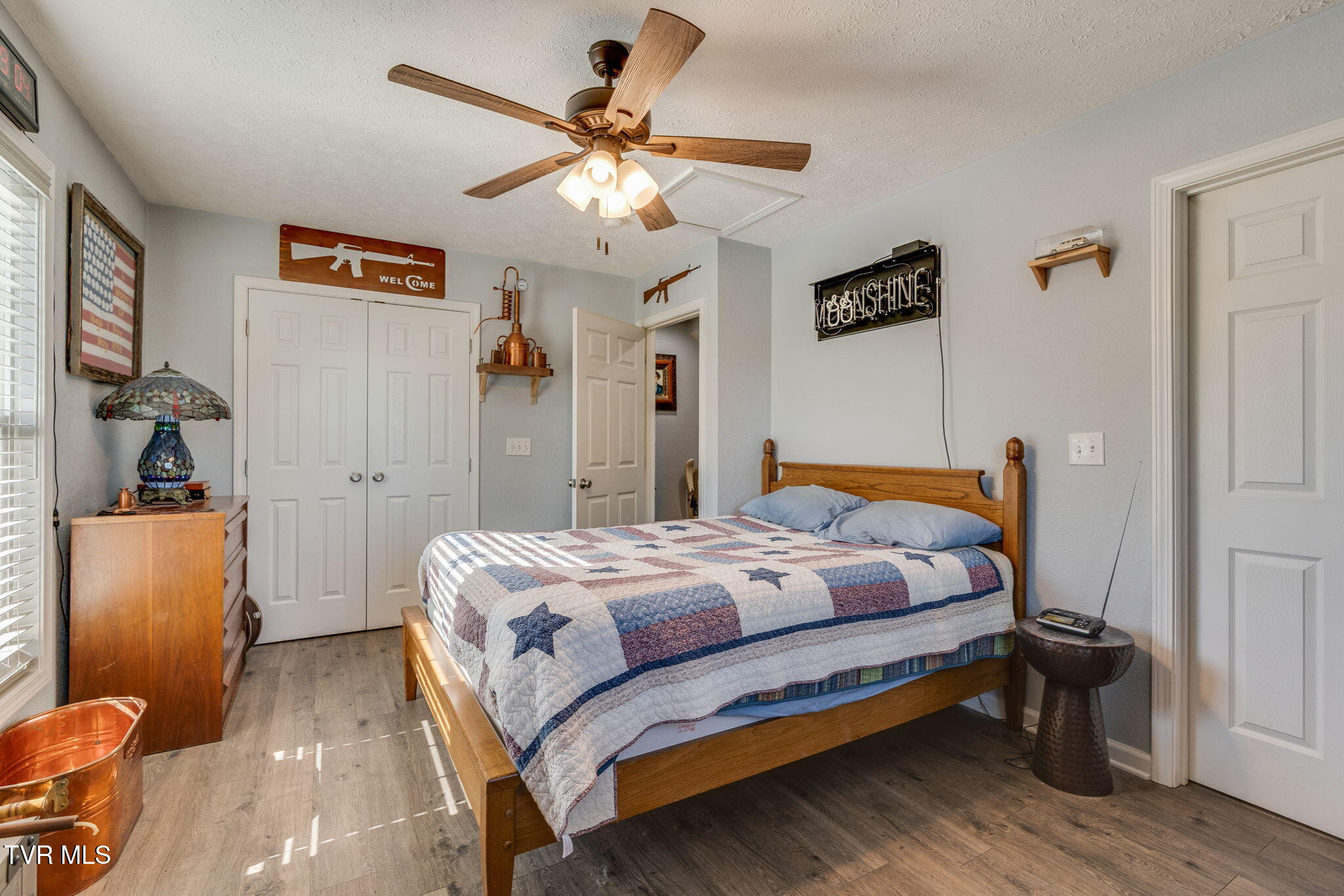 702 Riverside Avenue Kingsport, TN 37660 - Photo 23 of 30 023