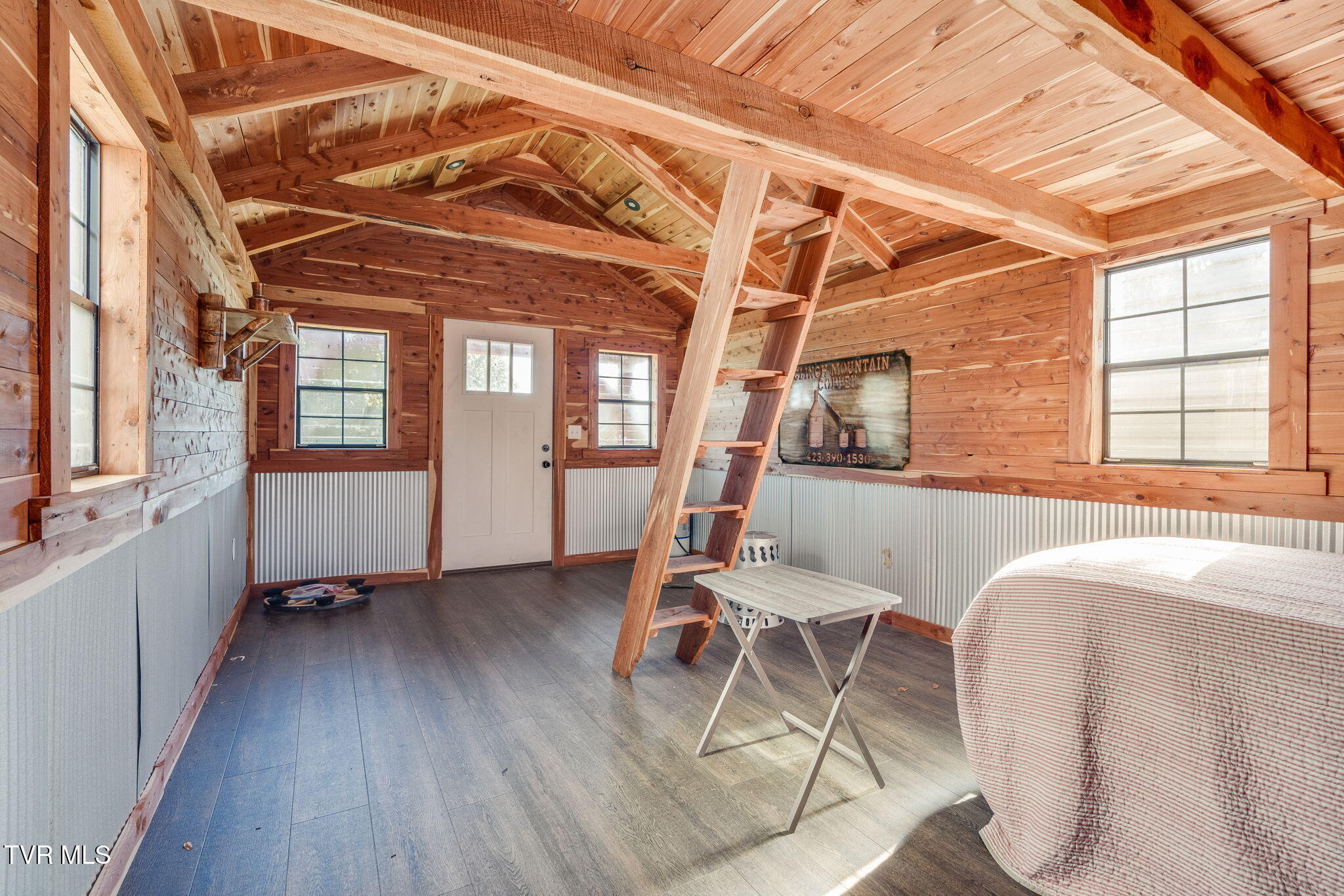 702 Riverside Avenue Kingsport, TN 37660 - Photo 27 of 30 027