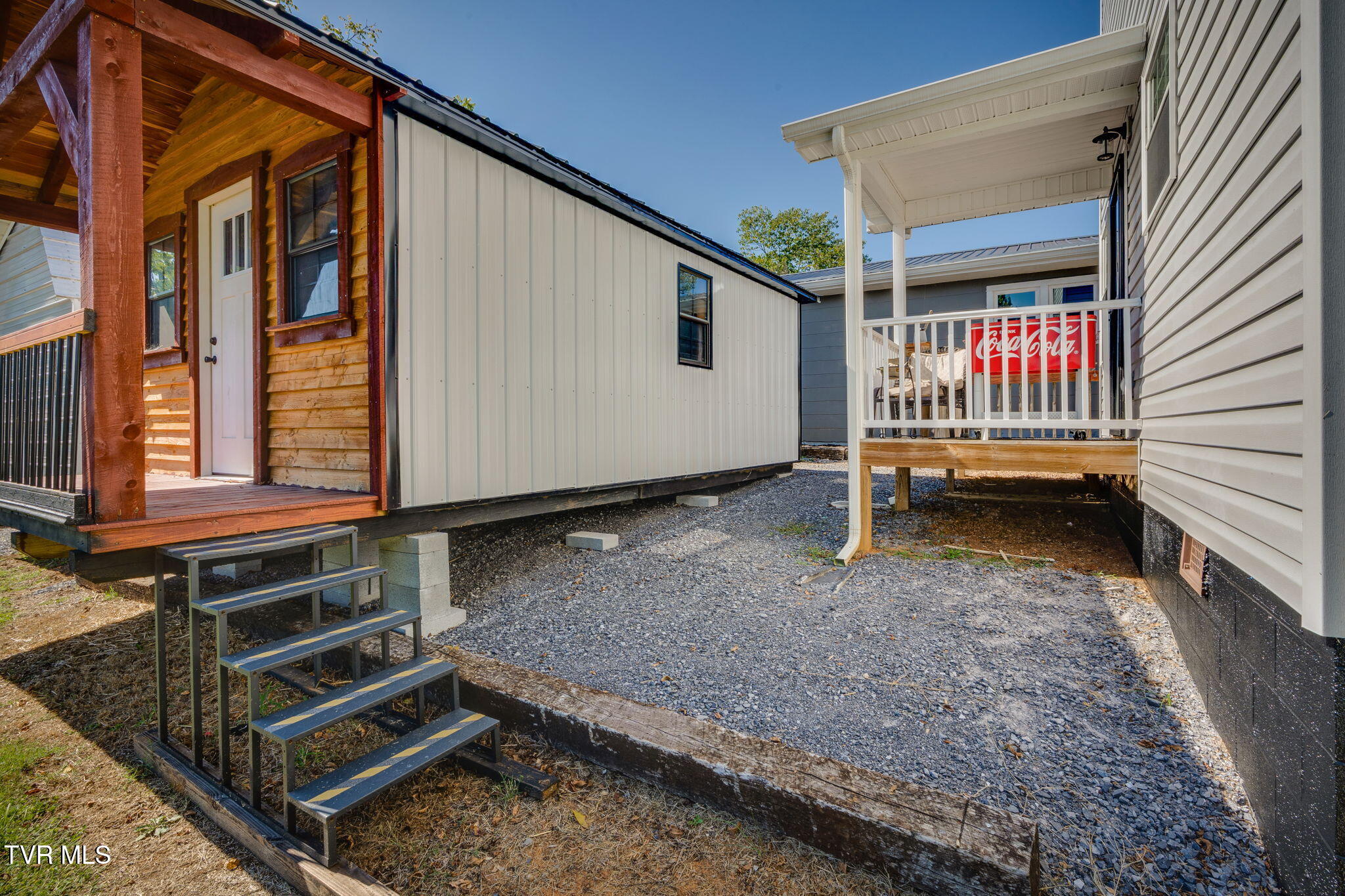 702 Riverside Avenue Kingsport, TN 37660 - Photo 28 of 30 028