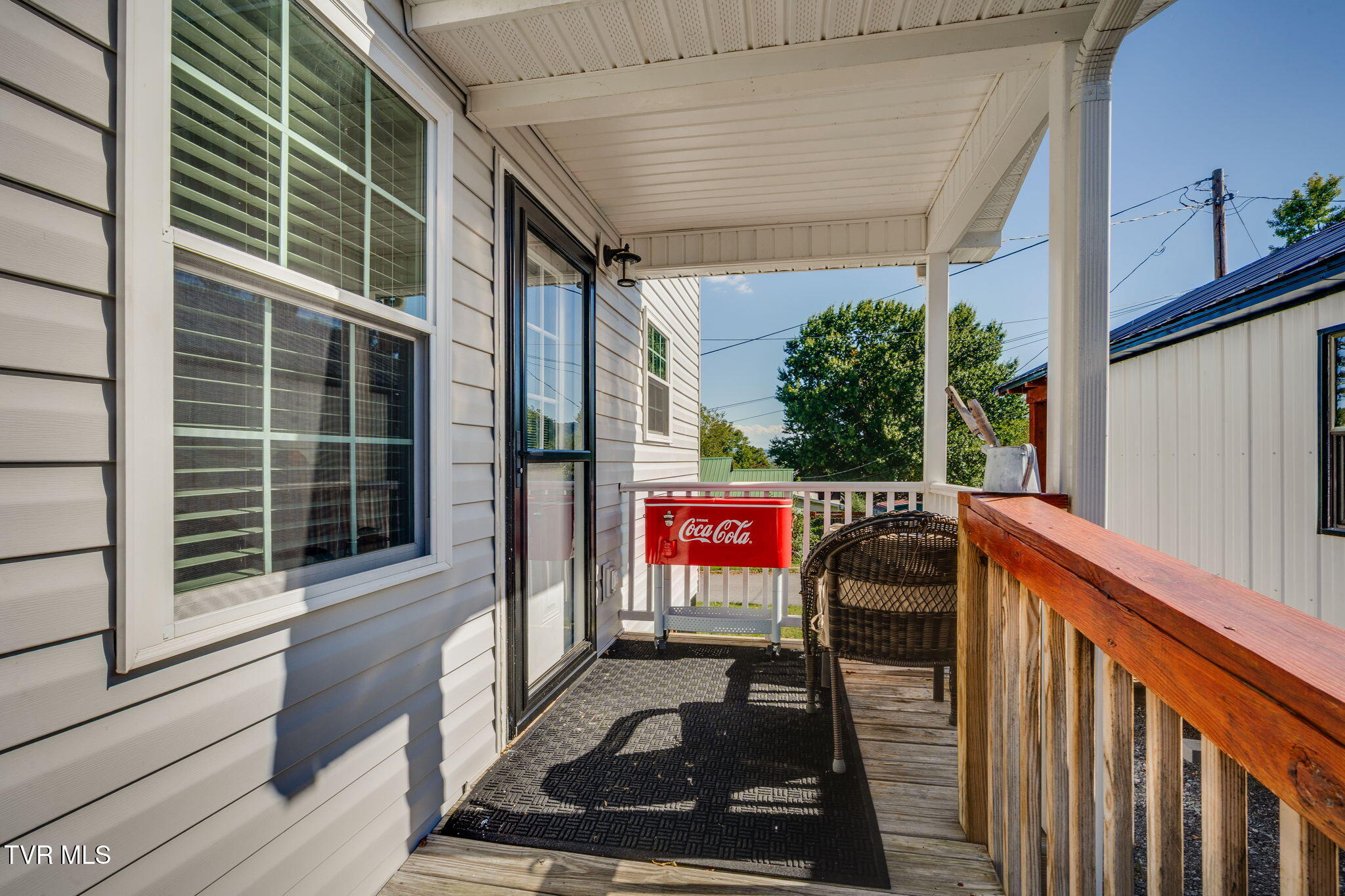 702 Riverside Avenue Kingsport, TN 37660 - Photo 30 of 30 030