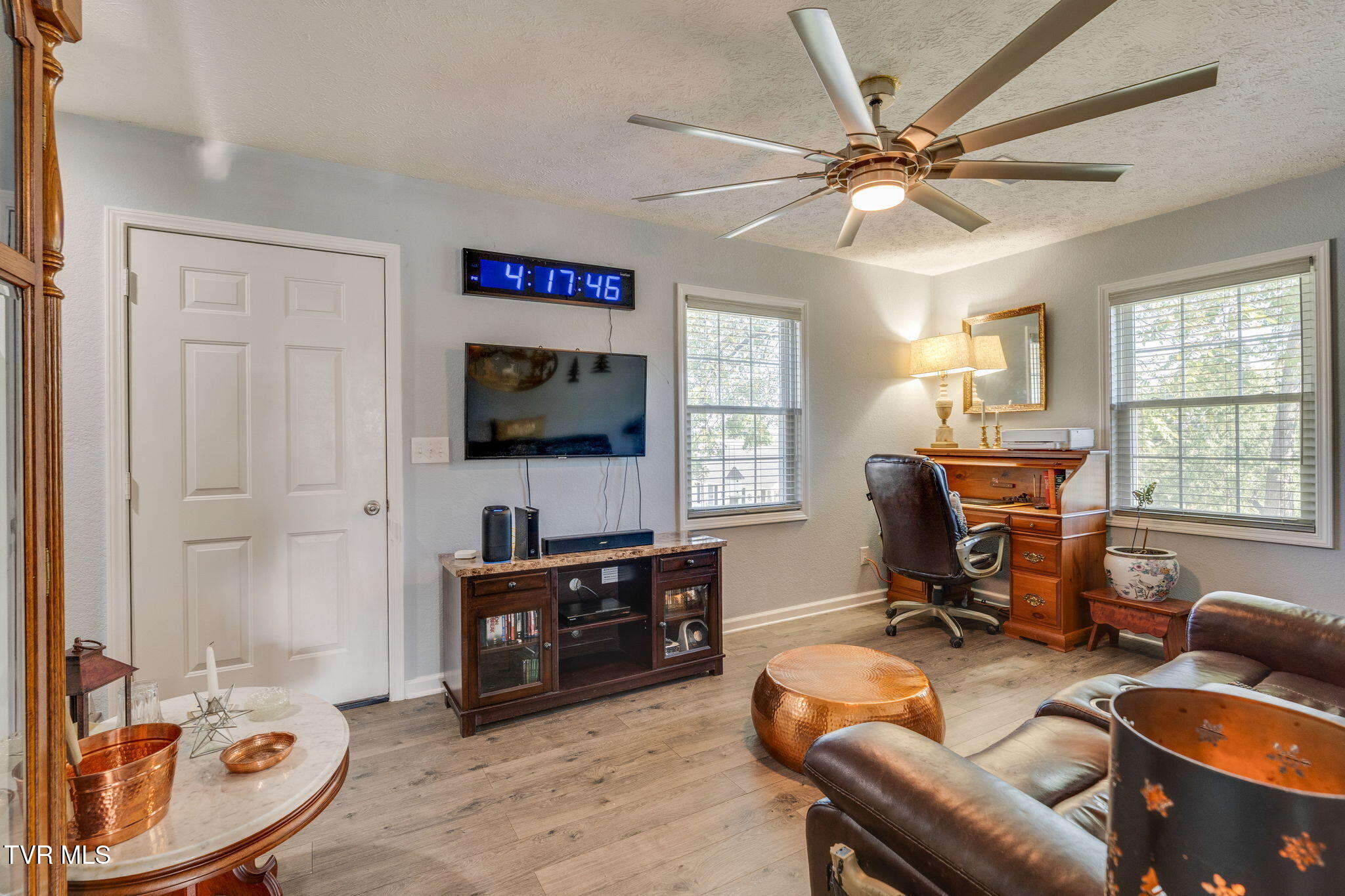 702 Riverside Avenue Kingsport, TN 37660 - Photo 5 of 30 005