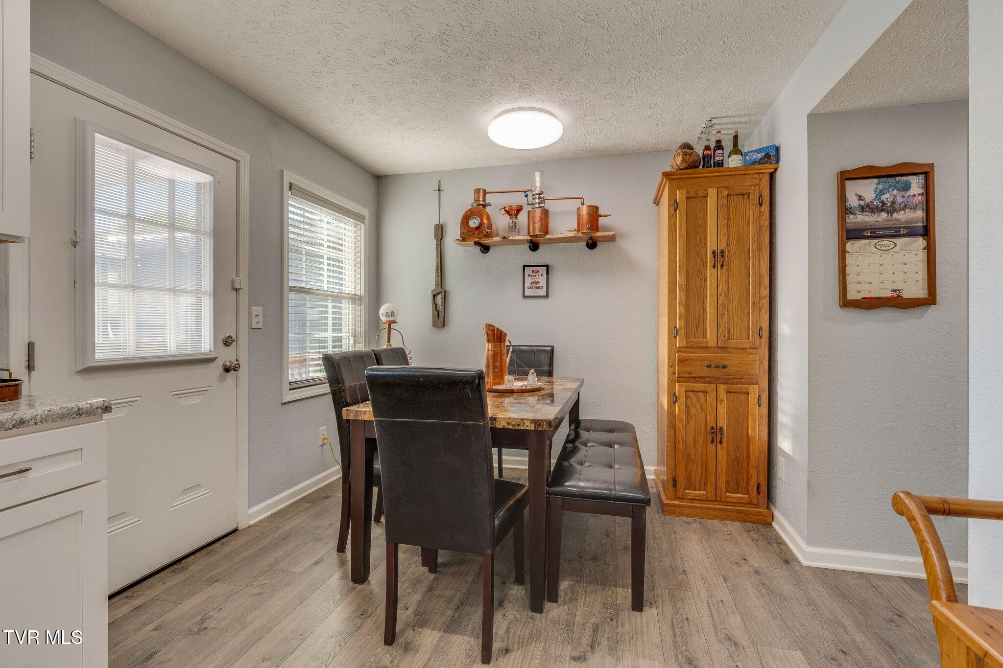 702 Riverside Avenue Kingsport, TN 37660 - Photo 9 of 30 009