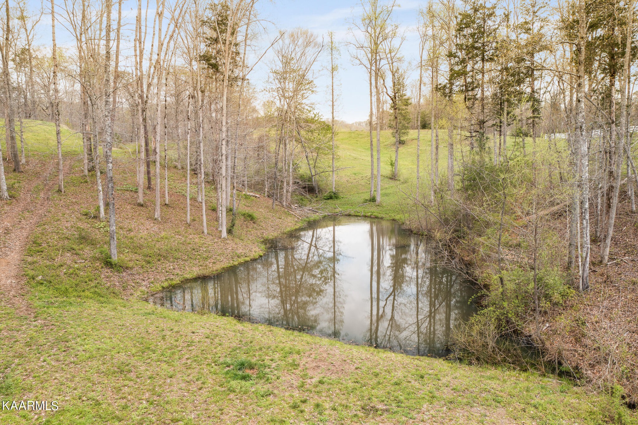 704 Batley Road Clinton, TN 37716 - Photo 43 of 45 Gallery Image 43