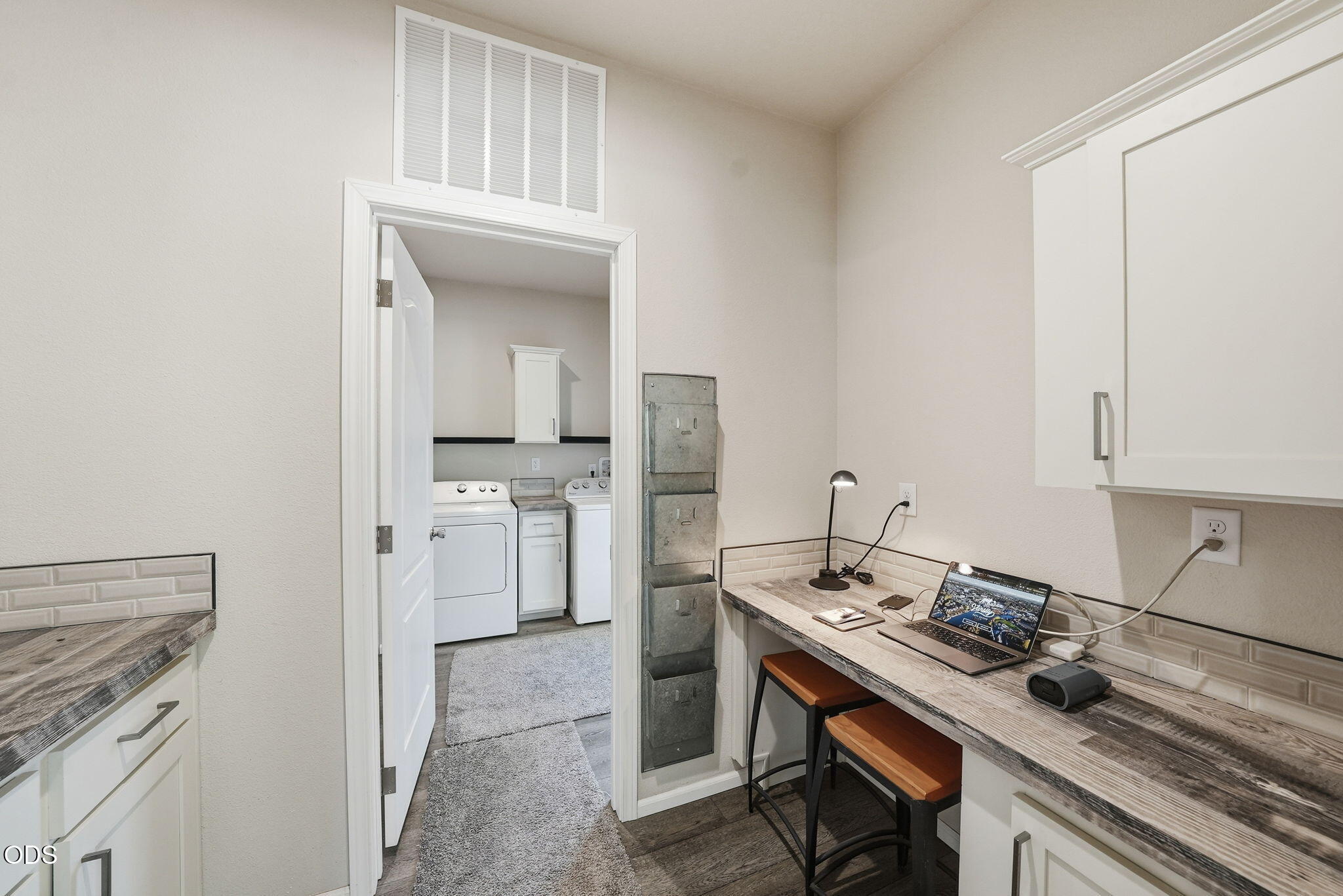 52465 Ammon Road La Pine, OR 97739 - Photo 23 of 57 Gallery Image 23