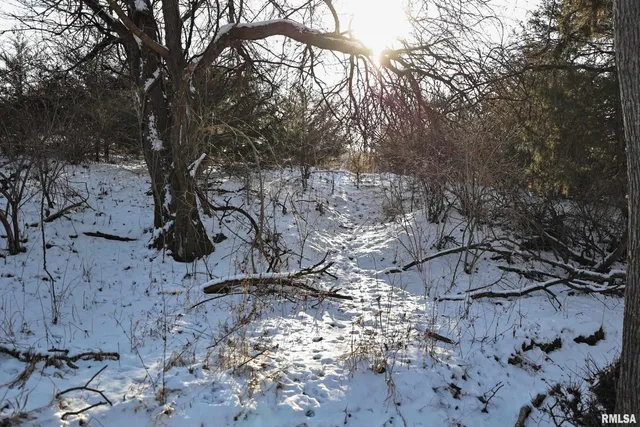 $729,000 | 878 East 450th Street, Plymouth, IL 62367