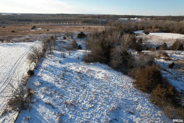 $729,000 | 878 East 450th Street, Plymouth, IL 62367