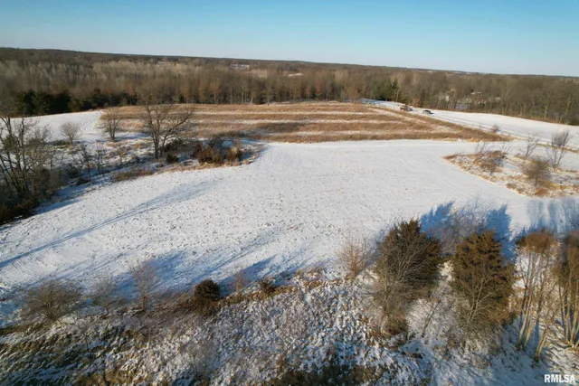 $729,000 | 878 East 450th Street, Plymouth, IL 62367