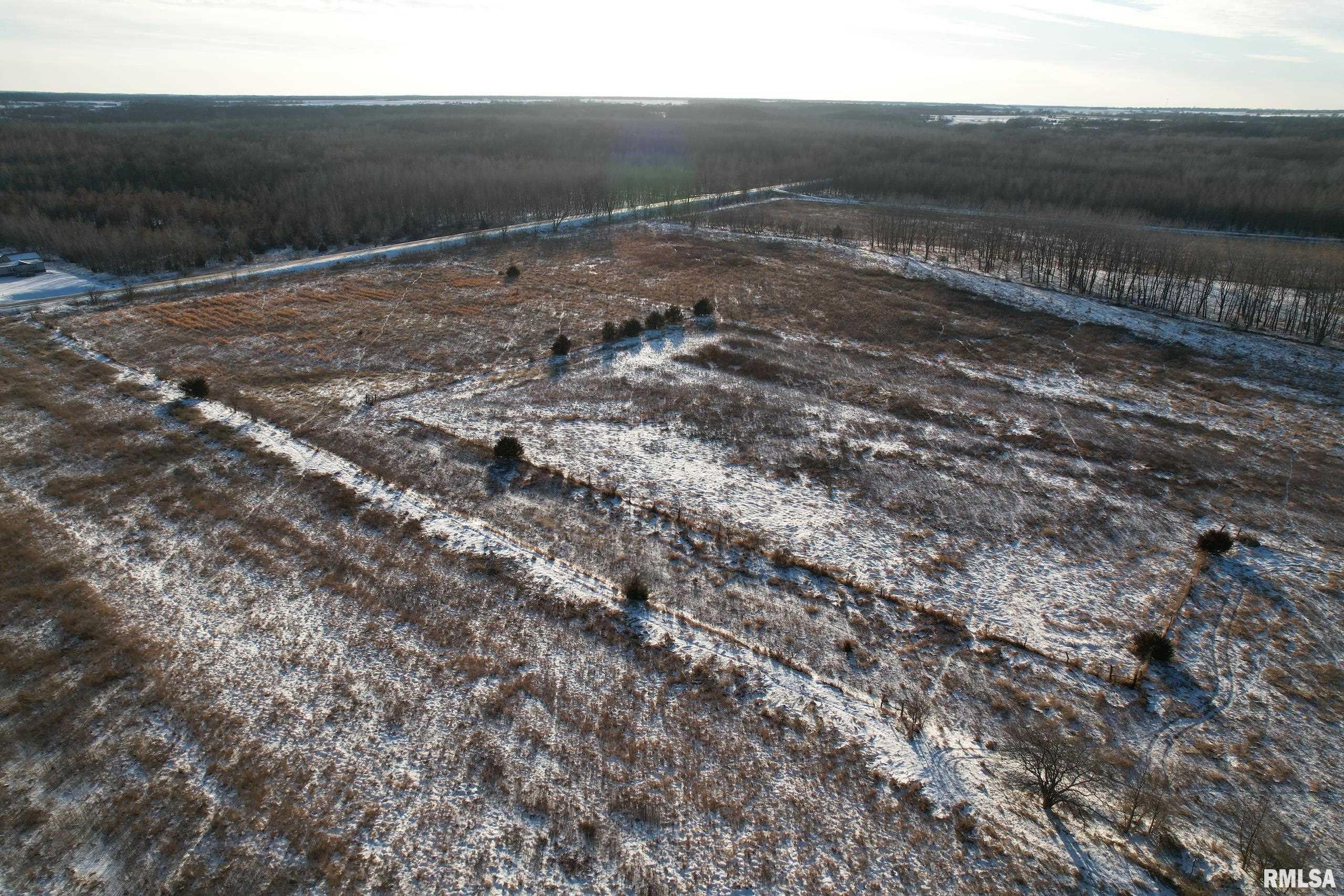 878 East 450th Street Plymouth, IL 62367 - Photo 16 of 100