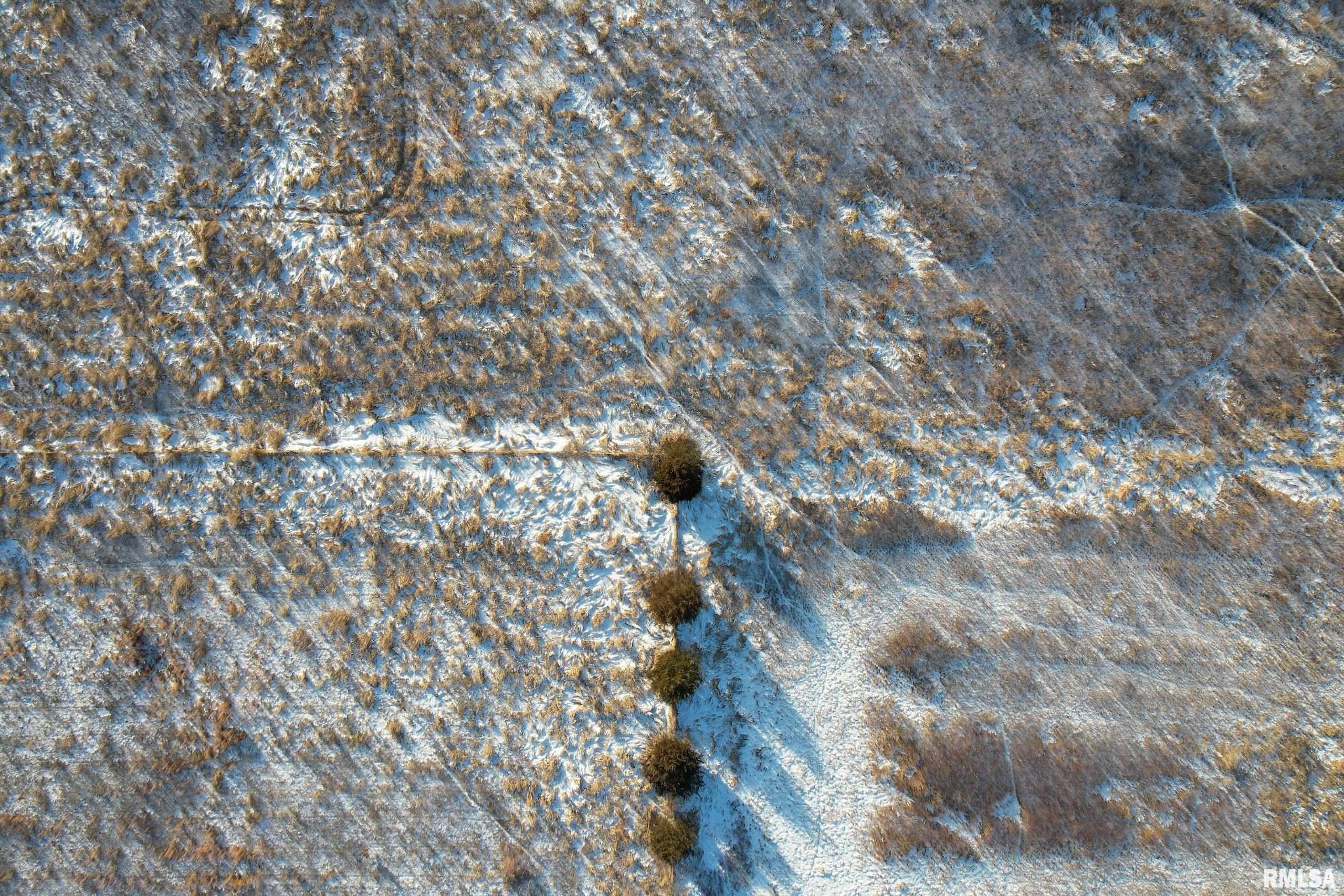 878 East 450th Street Plymouth, IL 62367 - Photo 17 of 100