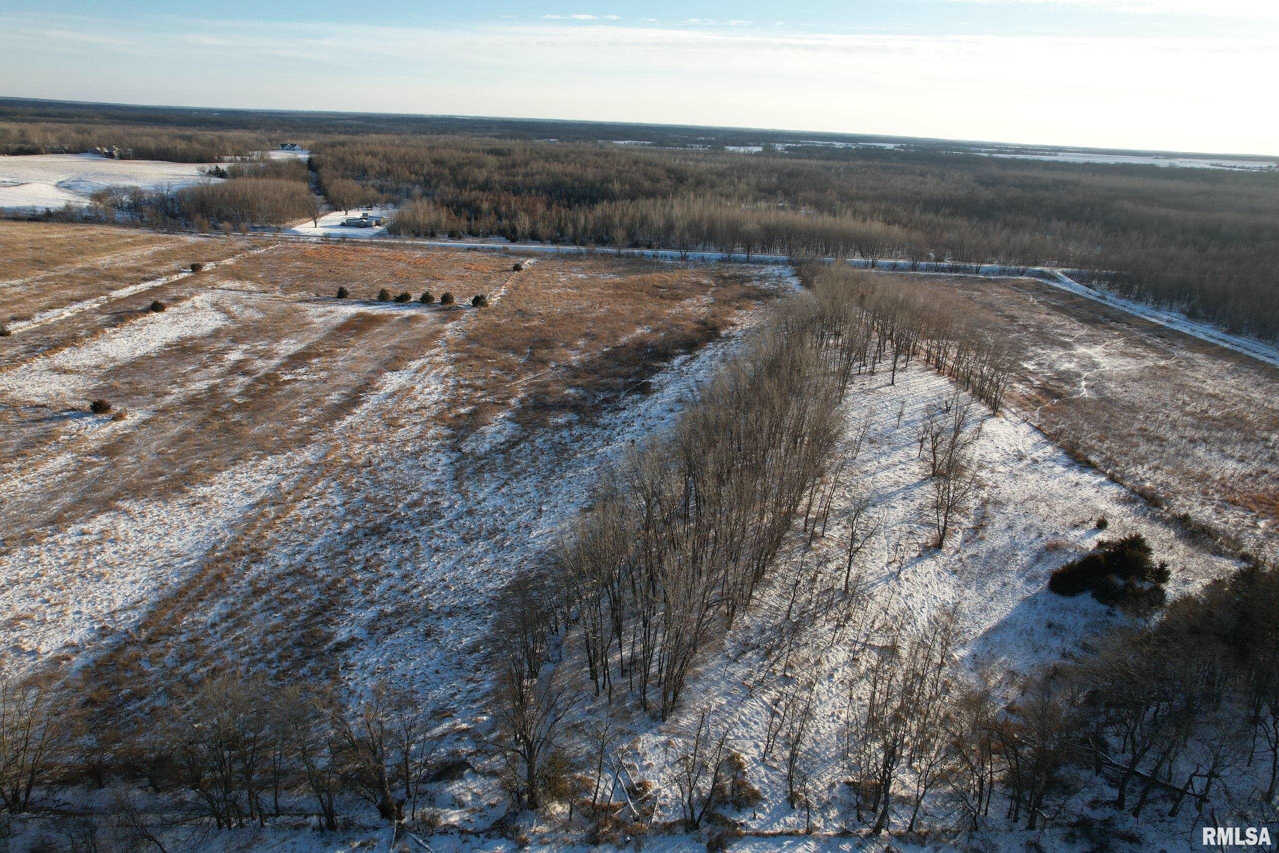 878 East 450th Street Plymouth, IL 62367 - Photo 19 of 100