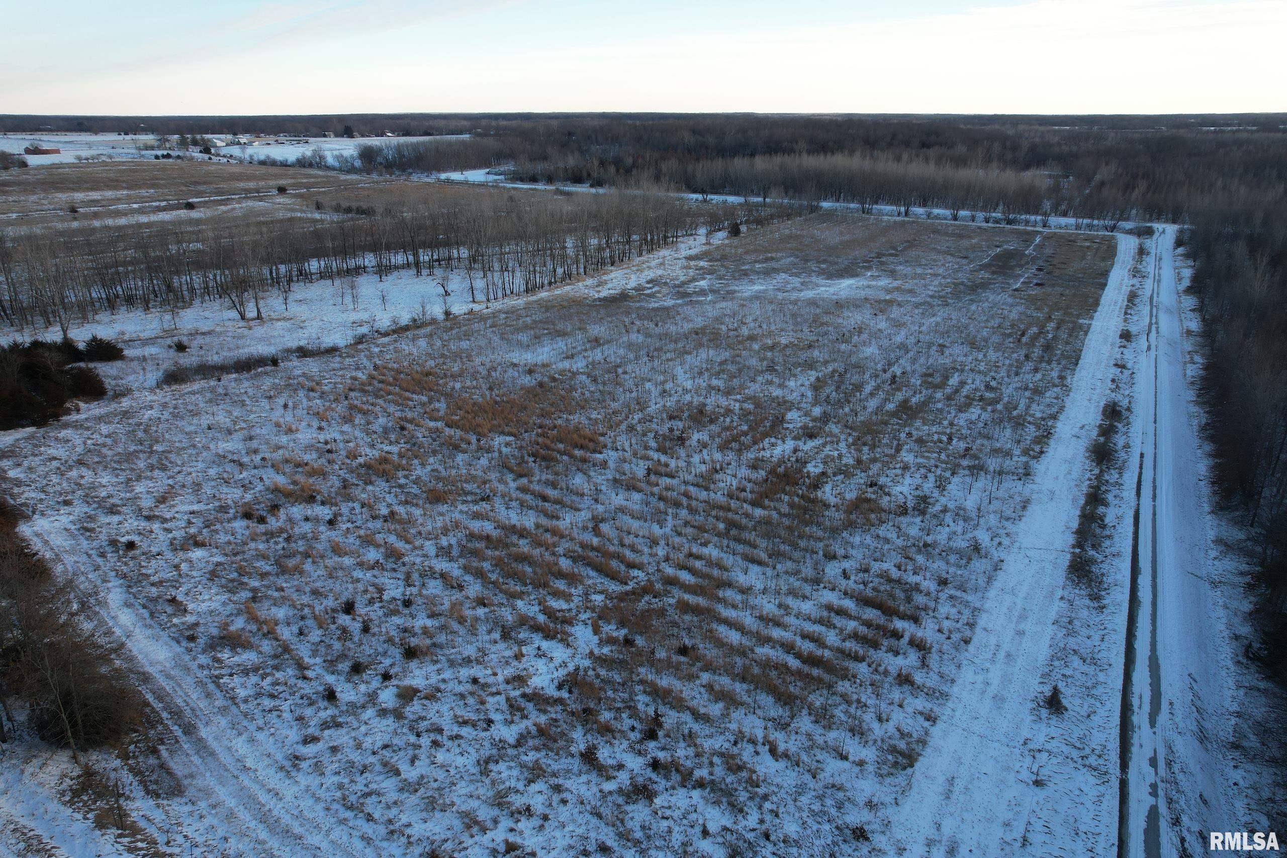 878 East 450th Street Plymouth, IL 62367 - Photo 21 of 100