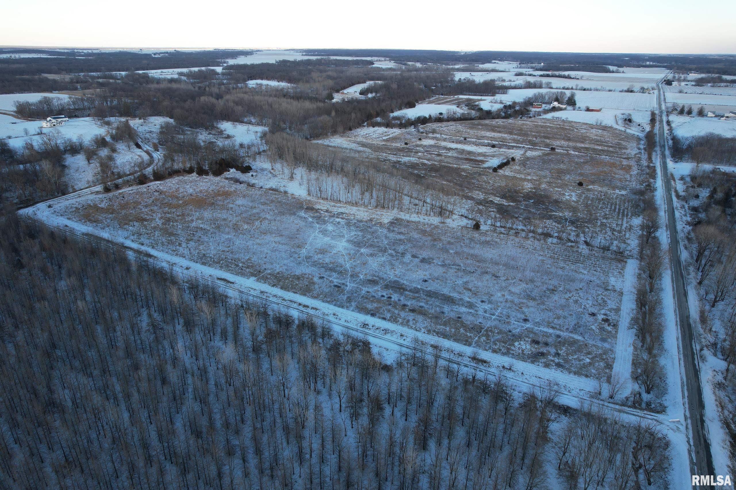 878 East 450th Street Plymouth, IL 62367 - Photo 22 of 100