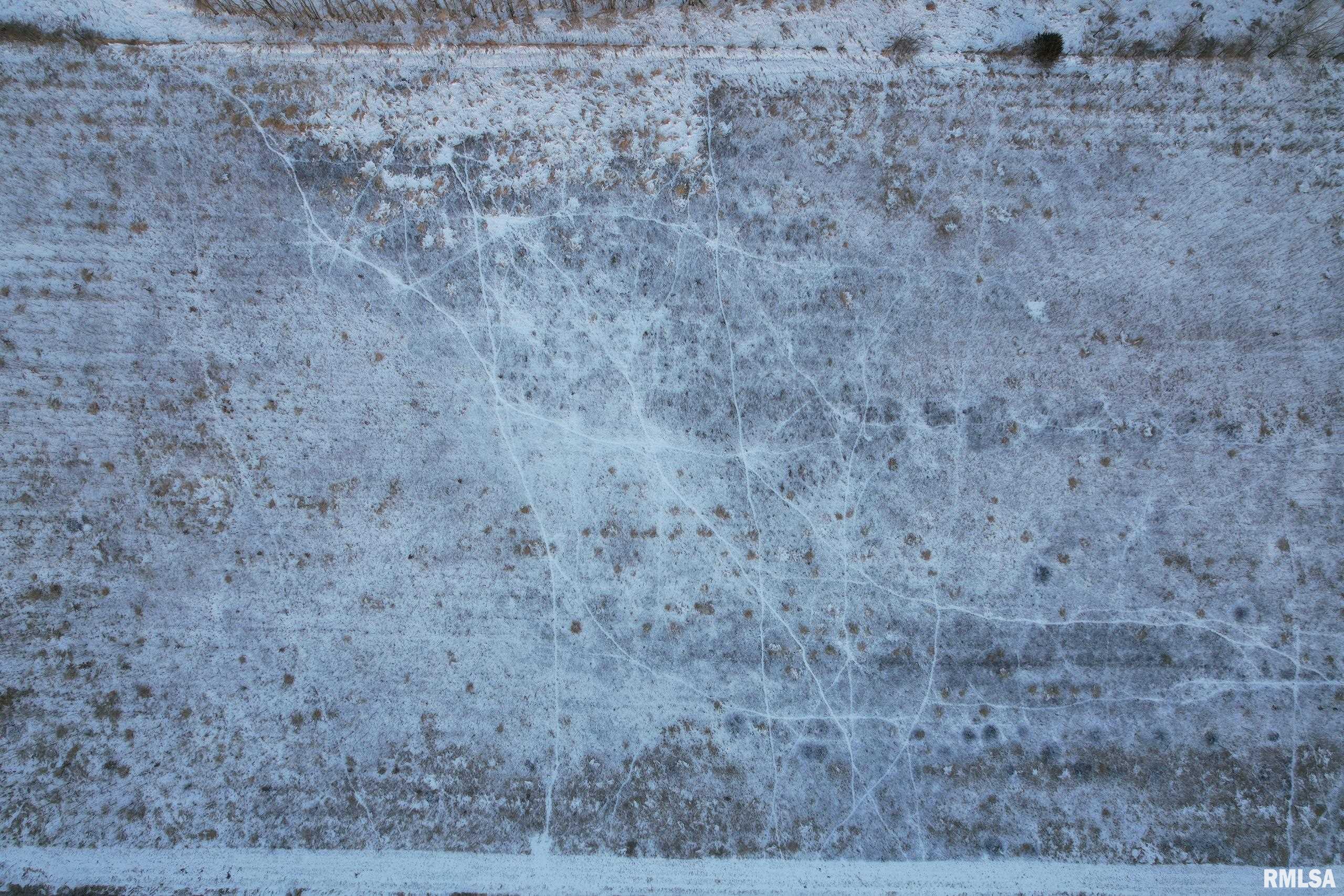 878 East 450th Street Plymouth, IL 62367 - Photo 23 of 100