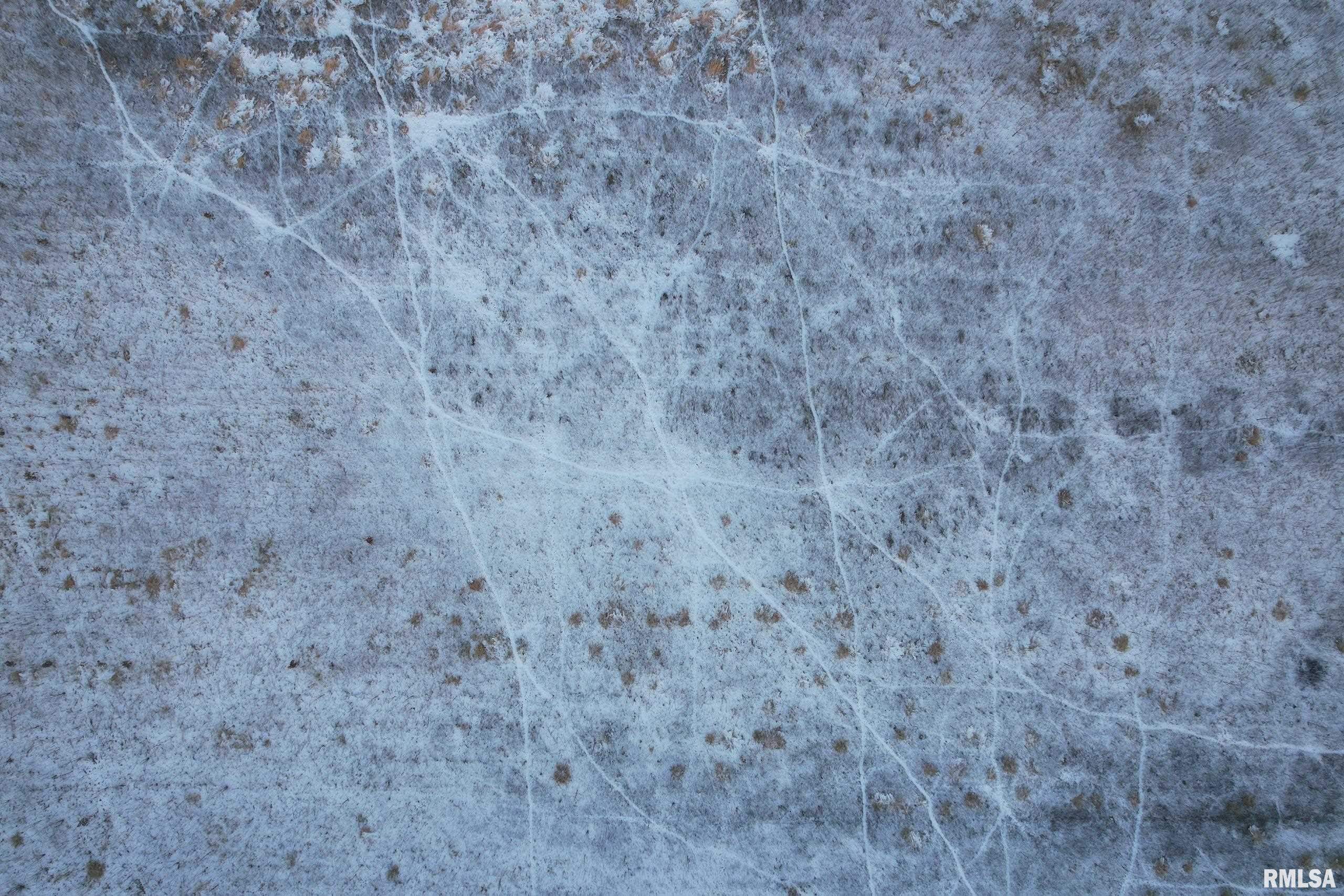 878 East 450th Street Plymouth, IL 62367 - Photo 24 of 100