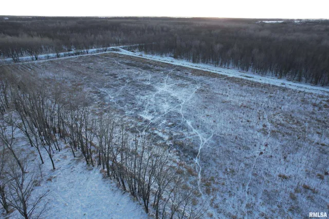 $729,000 | 878 East 450th Street, Plymouth, IL 62367