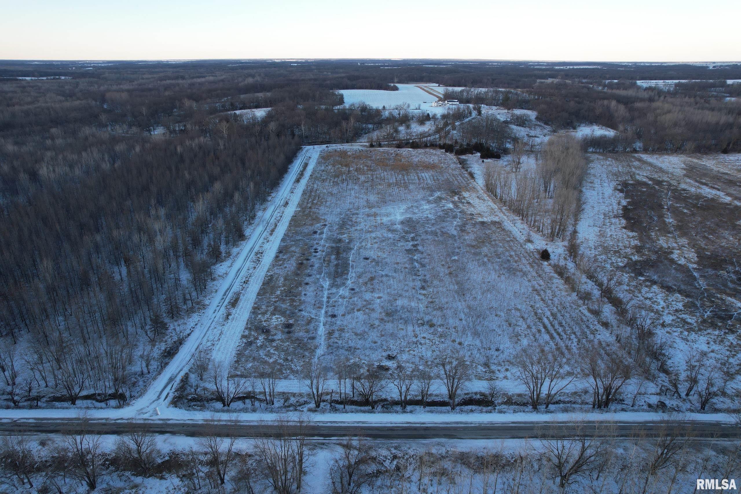 878 East 450th Street Plymouth, IL 62367 - Photo 27 of 100