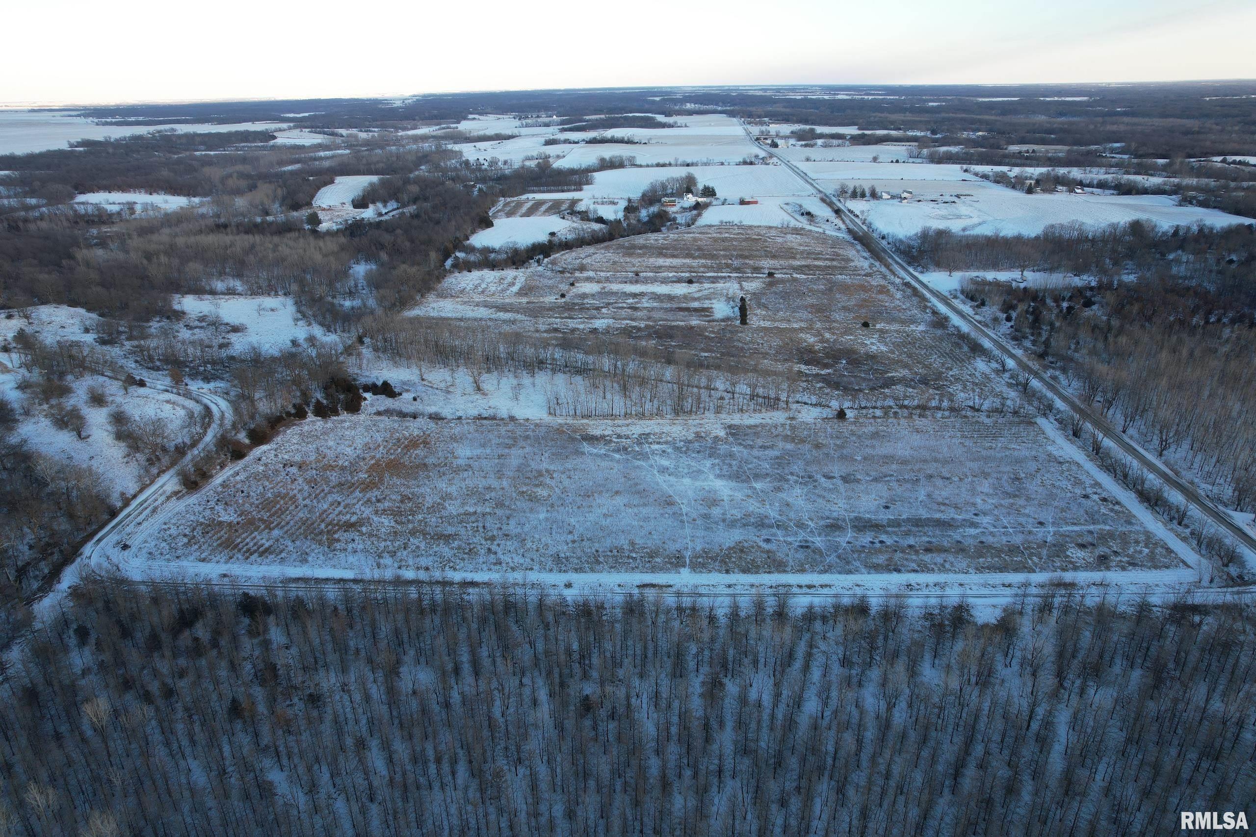 878 East 450th Street Plymouth, IL 62367 - Photo 3 of 100