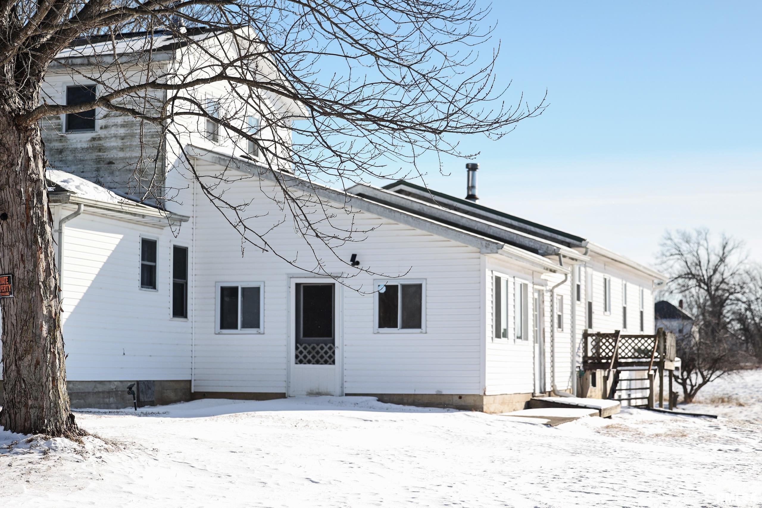 878 East 450th Street Plymouth, IL 62367 - Photo 31 of 100