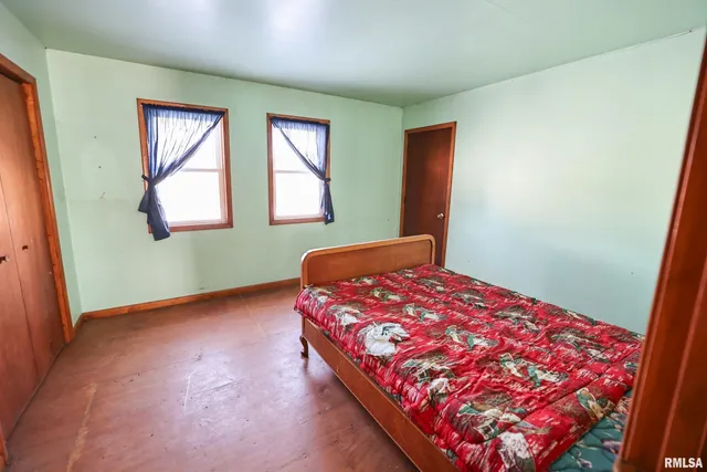 $729,000 | 878 East 450th Street, Plymouth, IL 62367