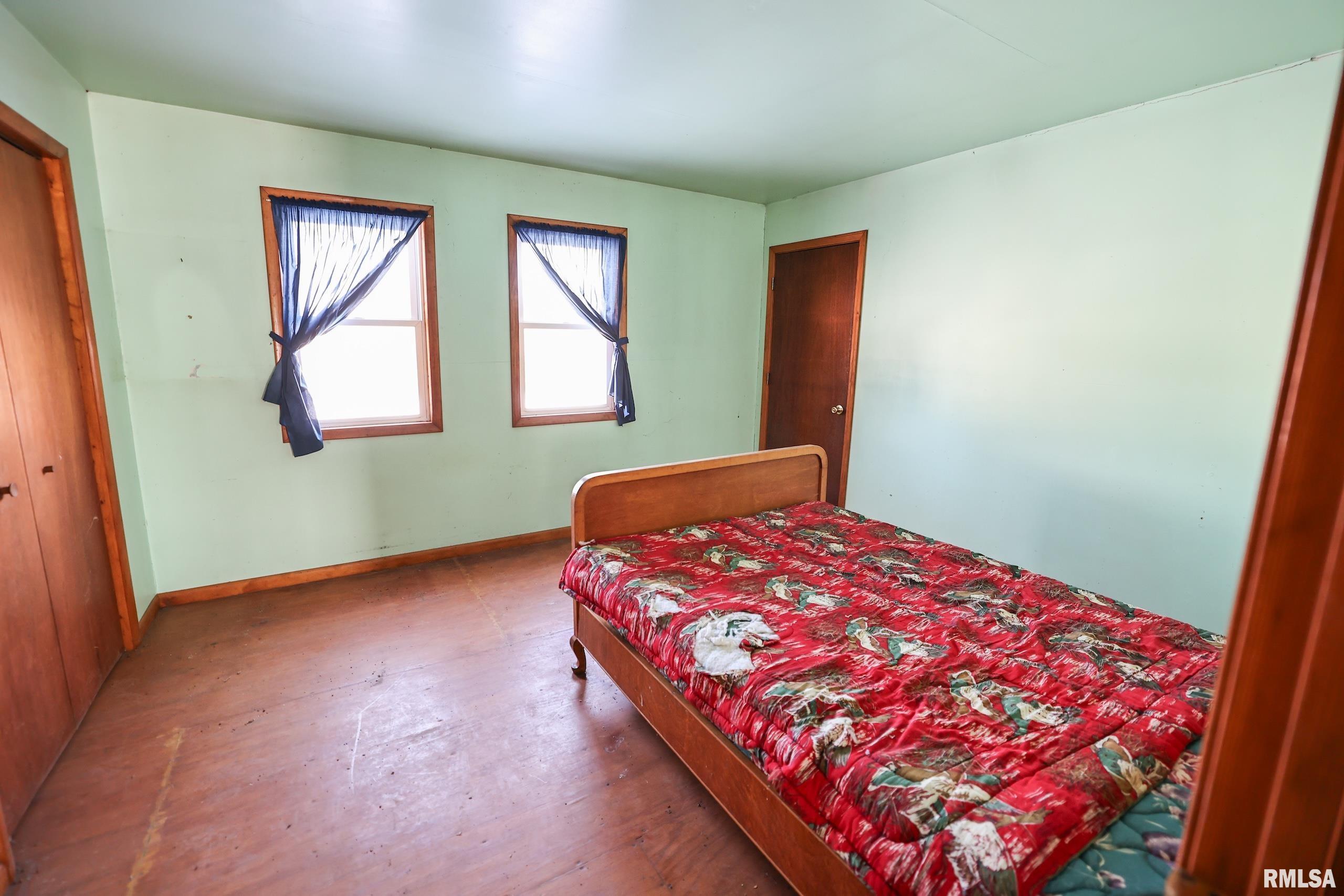 878 East 450th Street Plymouth, IL 62367 - Photo 41 of 100