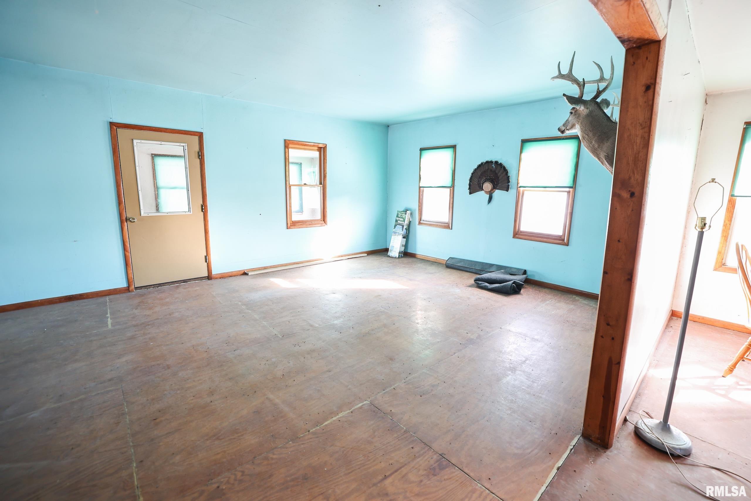 878 East 450th Street Plymouth, IL 62367 - Photo 42 of 100