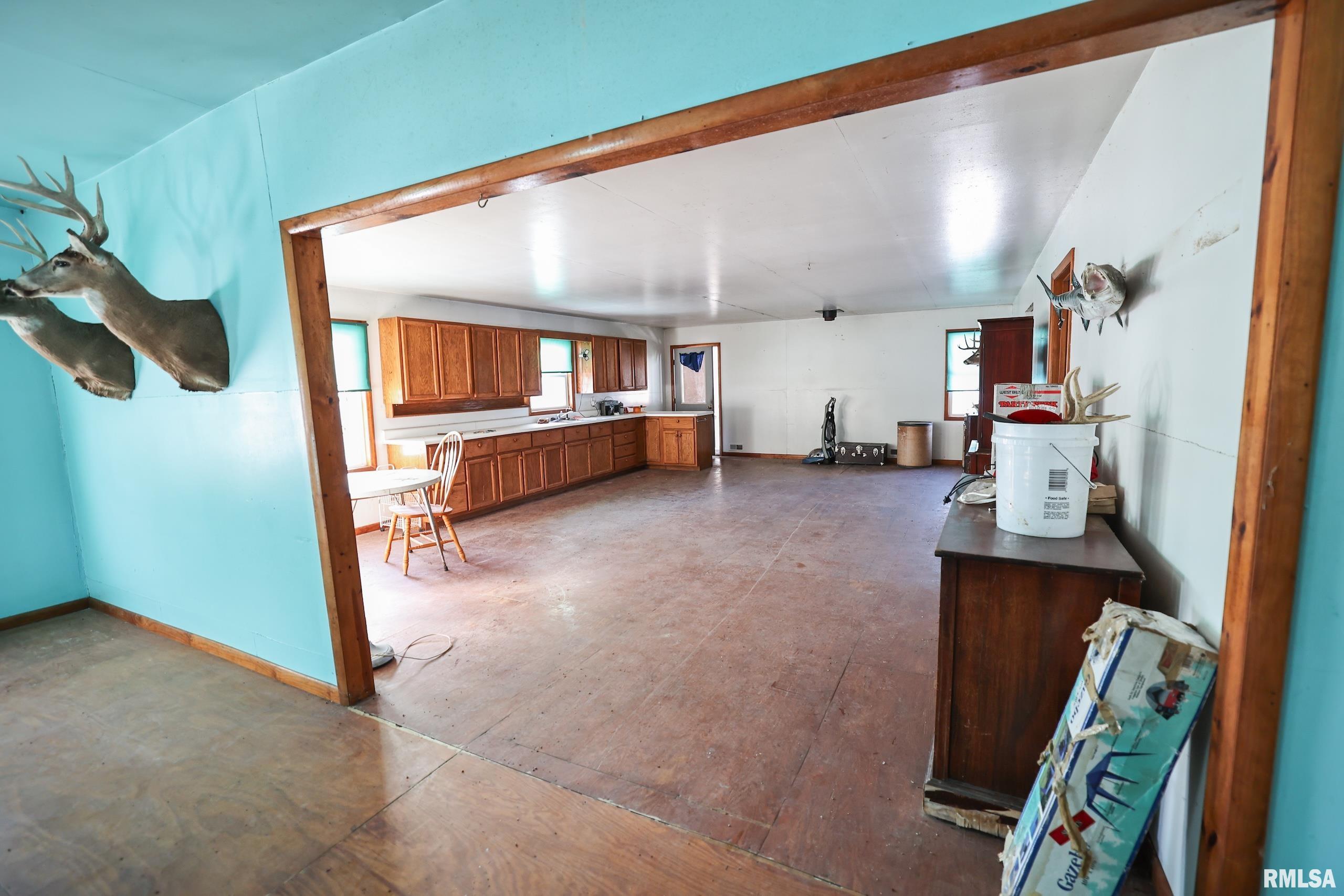 878 East 450th Street Plymouth, IL 62367 - Photo 43 of 100